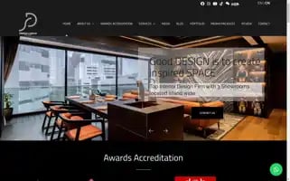 Design4space.com.sg Screenshot 2024-05-09 09:28:41