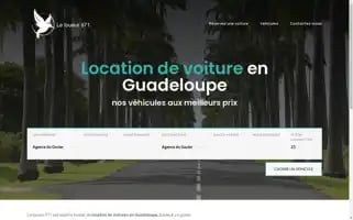 Leloueur971.fr Screenshot 2024-05-22 09:01:54