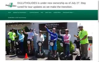 Duluthtours.com Screenshot 2024-04-15 03:21:58