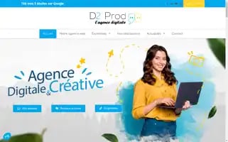 Agence-d2prod.fr Screenshot 2024-06-14 20:14:34