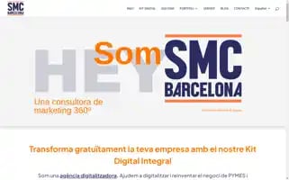 Smcbarcelona.com Screenshot 2024-06-18 18:58:18