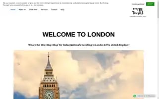 Happytourist.co.in Screenshot 2024-04-15 23:13:46