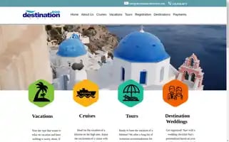 Destination365travel.com Screenshot 2024-04-24 00:20:25