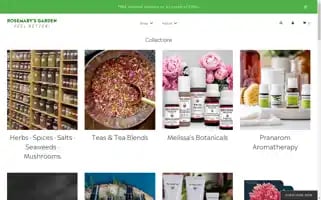 Rosemarysgarden.com Screenshot 2024-05-05 13:48:22
