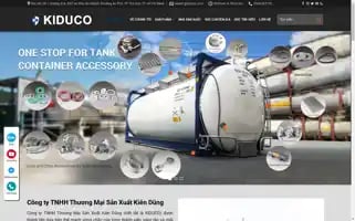 Topsealvn.com Screenshot 2024-05-17 01:41:10