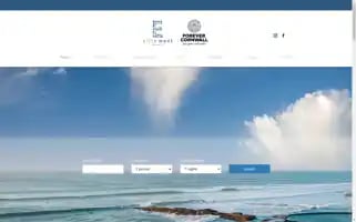 Elitewestholidays.co.uk Screenshot 2024-05-15 21:08:16