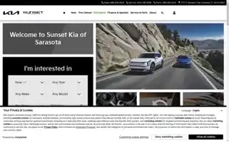 Sunsetkiasarasota.com Screenshot 2024-05-14 03:24:28