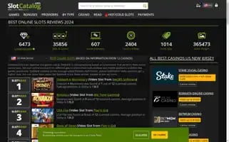 Slotcatalog.com Screenshot 2024-07-05 11:42:39