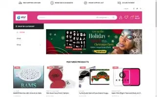 Sillyfarmuuu.shop Screenshot 2024-05-28 17:15:51