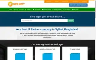 Webnestbd.com Screenshot 2024-06-29 10:33:20