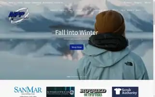 Moorepromo.com Screenshot 2024-05-13 00:06:50