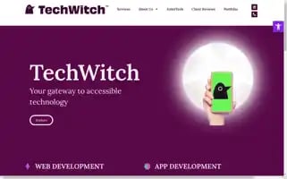 Techwitch.uk Screenshot 2024-06-29 15:45:17