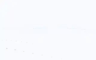 Cevreizinleri.com Screenshot 2024-07-08 10:36:58