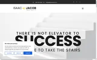Ijimage.com Screenshot 2024-06-18 07:39:59