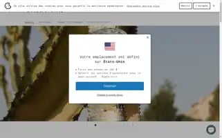 Strappersco.com Screenshot 2024-04-27 13:27:28