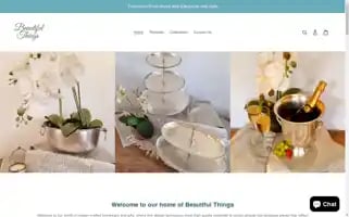 Beautifulthingsbiz.com Screenshot 2024-04-16 14:14:23