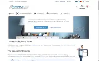 Tavelram.se Screenshot 2024-07-01 09:42:15