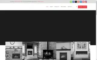 Kozyheat.com Screenshot 2024-06-27 05:23:17