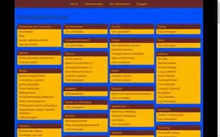 Fobmutse.nl Screenshot 2024-07-05 20:46:21