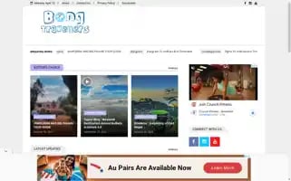 Bongtraveller.com Screenshot 2024-04-15 19:59:37