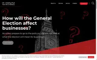 Nordens.co.uk Screenshot 2024-06-30 17:17:12