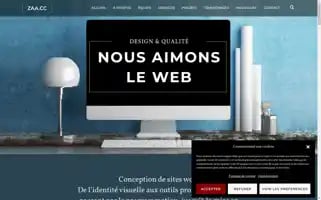 Zaa.cc Screenshot 2024-07-05 19:56:55