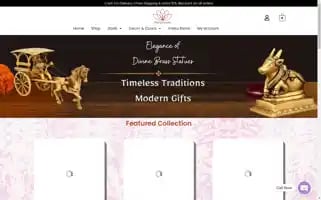 Shreeyaash.com Screenshot 2024-05-22 17:15:57