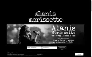 Alanistour.com Screenshot 2024-04-15 13:33:08