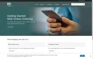 Sitepro1.com.au Screenshot 2024-07-05 10:17:59