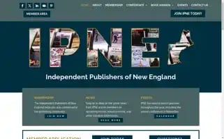 Ipne.org Screenshot 2024-06-30 03:16:31