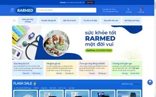 Rarmed.com Screenshot 2024-06-26 09:45:40