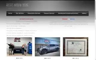 Russostintinginc.com Screenshot 2024-05-16 15:55:02