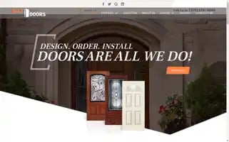 Justdoorsva.com Screenshot 2024-05-16 03:55:39