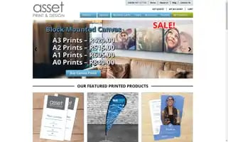 Assetprint.co.za Screenshot 2024-05-08 14:49:27