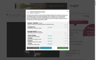 Meininger.de Screenshot 2024-07-01 17:38:35