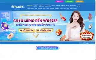123b-02.com Screenshot 2024-06-17 14:35:44