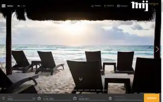 Mijhotels.com Screenshot 2024-04-17 19:04:30
