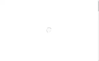 Codnext.com Screenshot 2024-06-15 16:14:23