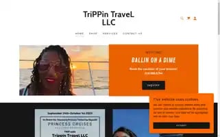 Trippin-travel.com Screenshot 2024-04-23 18:59:22