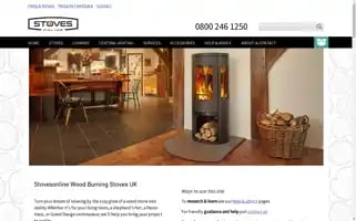Stovesonline.co.uk Screenshot 2024-05-14 02:38:50