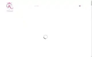 Koucla.fr Screenshot 2024-06-29 22:57:45