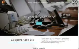 Galaxyasl.com Screenshot 2024-06-28 09:34:54