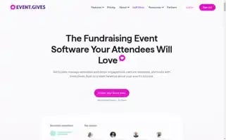 Event.gives Screenshot 2024-07-02 22:42:03