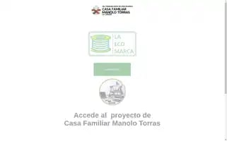 Ecomarca.org Screenshot 2024-06-28 15:59:18