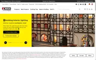 Noch.com Screenshot 2024-05-13 03:59:25