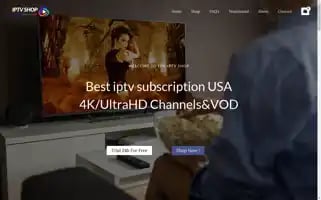 Iptv-subscription.shop Screenshot 2024-06-17 06:42:12