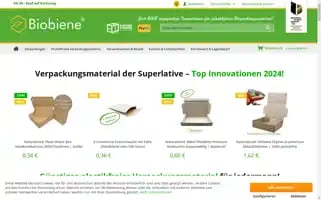 Biobiene.com Screenshot 2024-07-03 13:18:06
