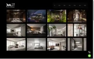 Da-interior.com Screenshot 2024-06-14 10:28:36