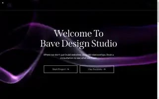 Bavedesigns.com Screenshot 2024-06-15 00:40:47