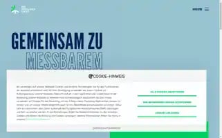 Excellence-circle.de Screenshot 2024-07-01 23:14:46